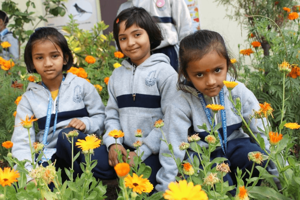 Key Highlights of Outbound Learning