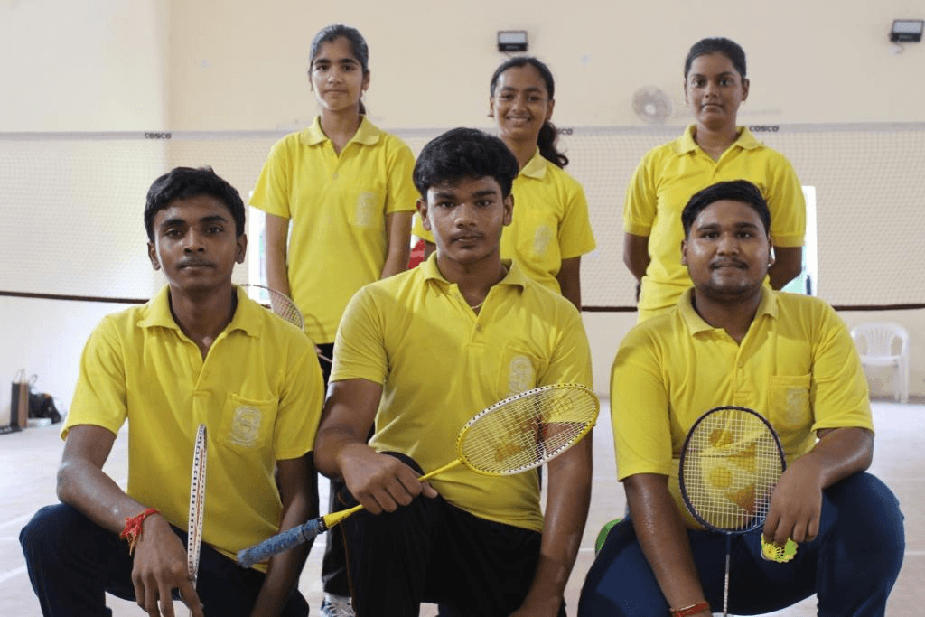 Experiential Learning